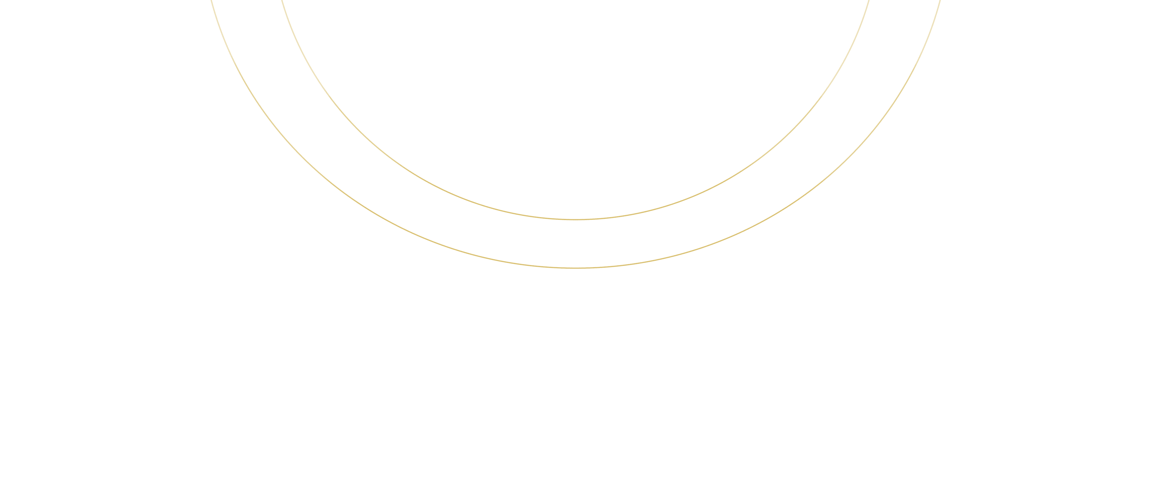 background decoration