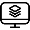 All-in-One Ecosystem