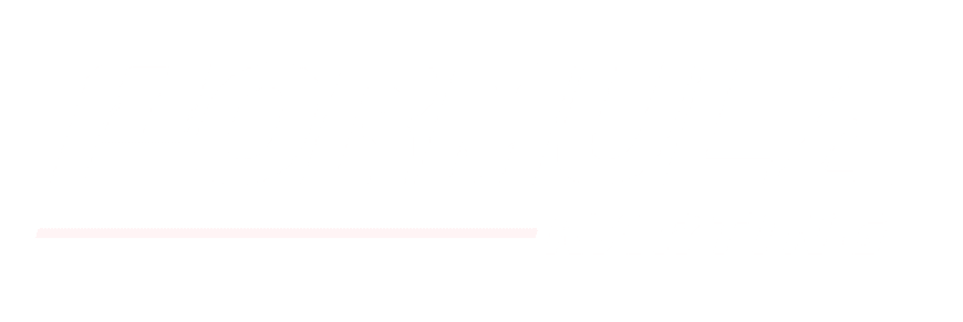 Formulaa