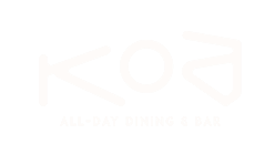 KOA