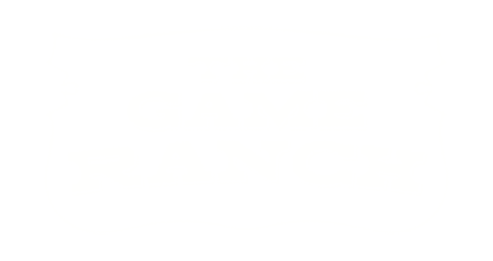 THE GAME RANCH