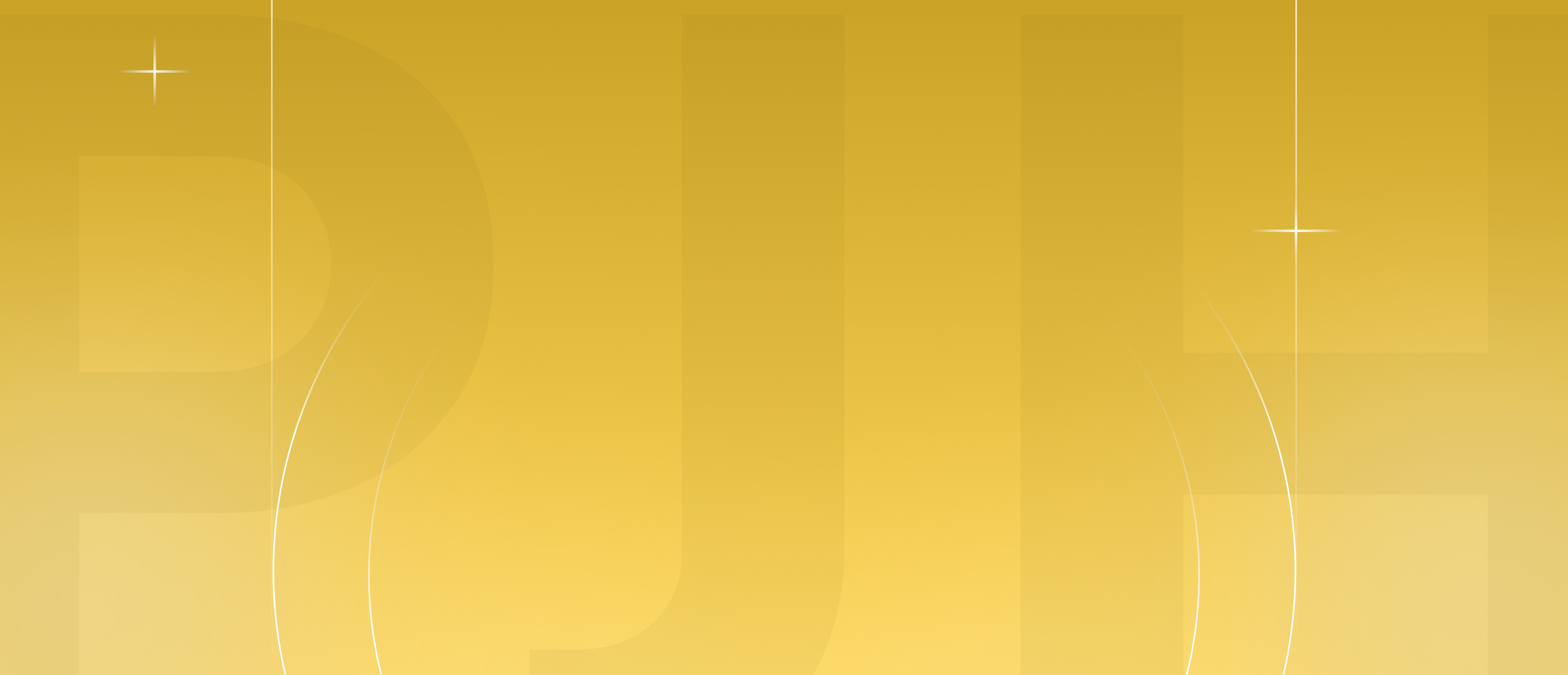 hero background