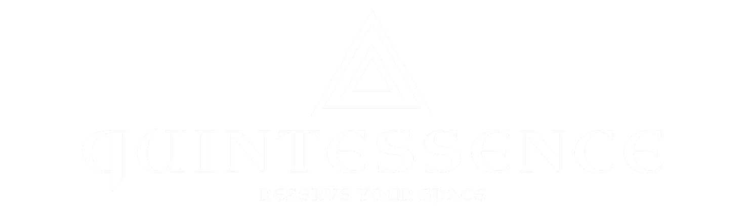 Product Logo