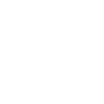 Automated Workflows