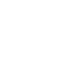 Real-Time Data Flow