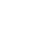 Unified Flow