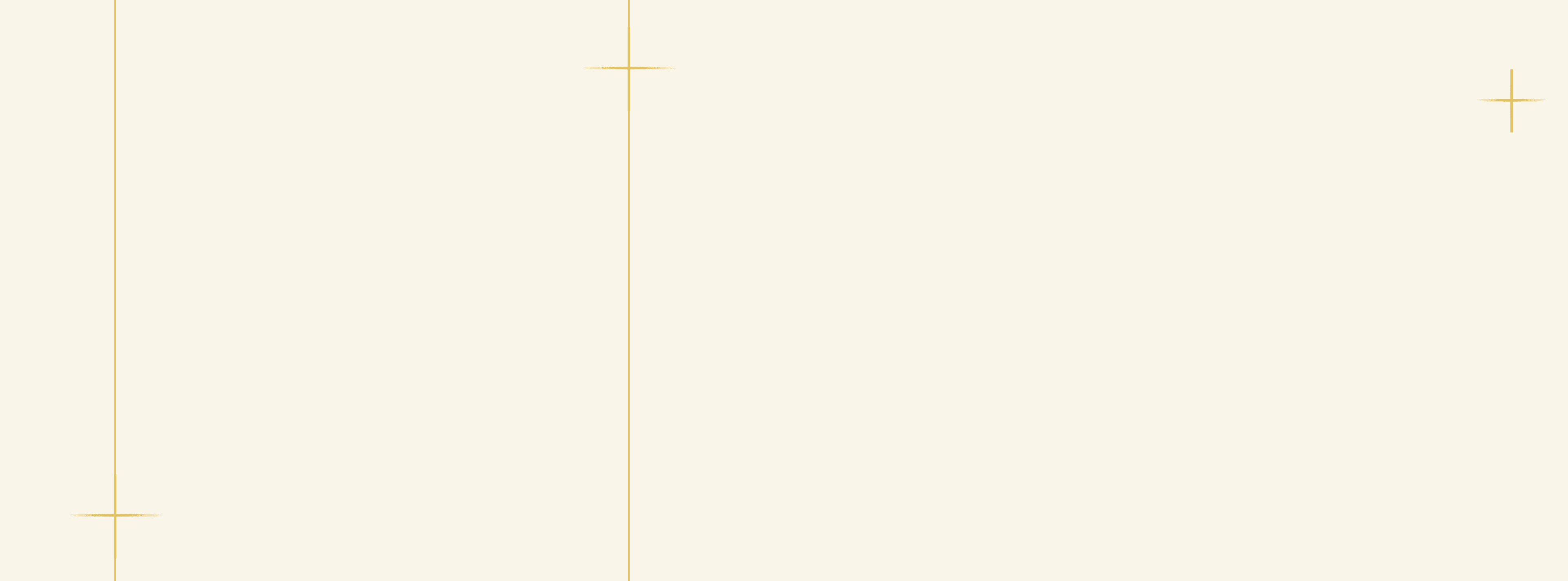 Elevate Section Background