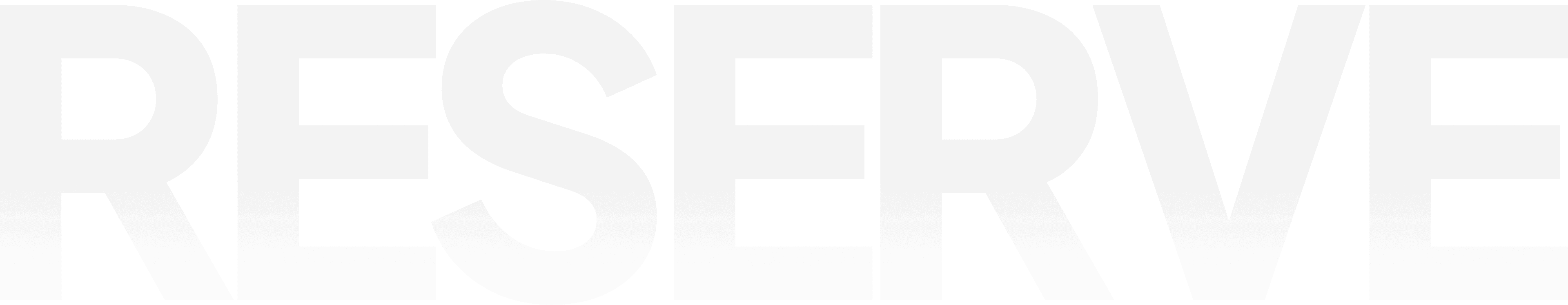 RESERVE watermark