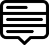 Interactive Menu