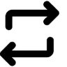 Higher Table Turnover