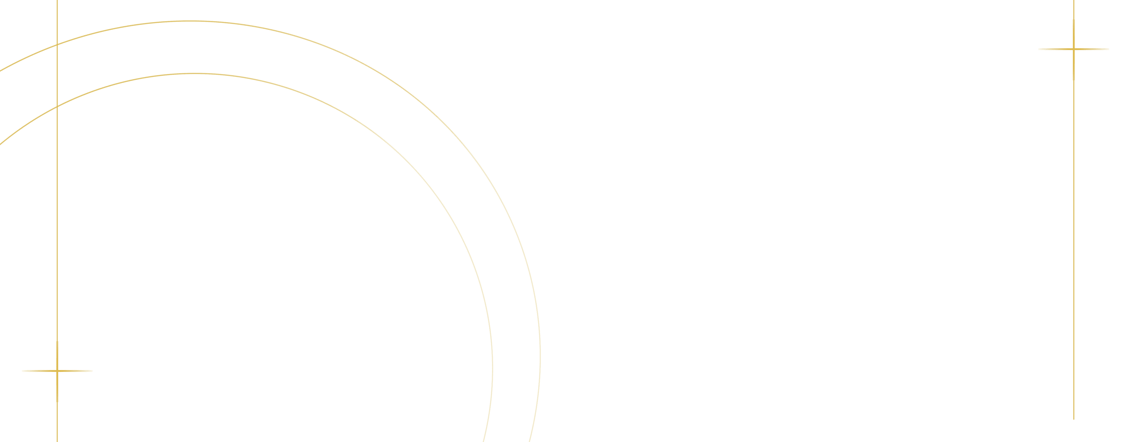 Section Background Frame