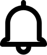 Automated Notifications