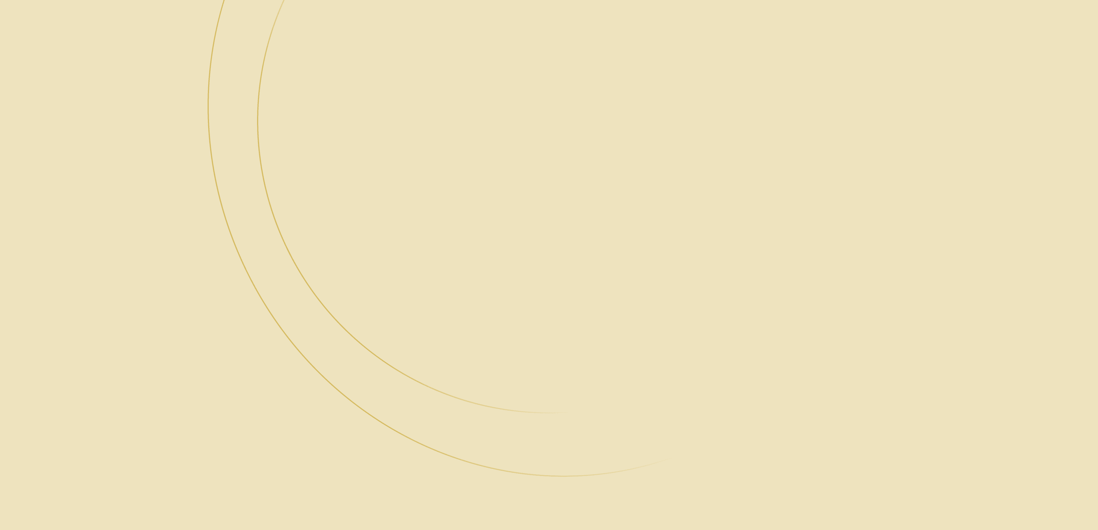 Reservation Background